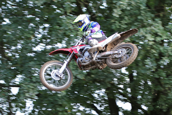 Bild9ss